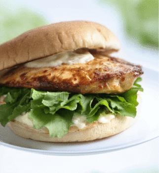 CHICKEN-BURGER_lowres.gif