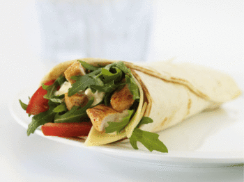 Chicken-Wrap_lowres.gif