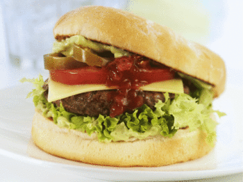 MexicanaBurger_lowres.gif
