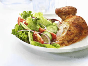 QuarterChicken-and-S1.gif